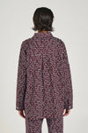 JACKET - FORTUNE TELLER KINA