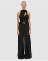ALDA BODYSUIT