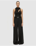 ALDA BODYSUIT