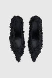 RHYS PETAL PUMP