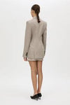 MALIK BLAZER