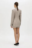 MALIK BLAZER
