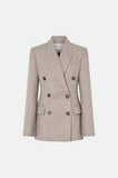 MALIK BLAZER