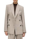 MALIK BLAZER