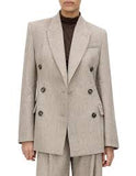 MALIK BLAZER