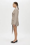 MALIK BLAZER