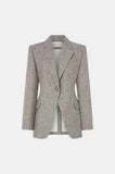 NESTOR BLAZER