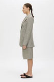 NESTOR BLAZER
