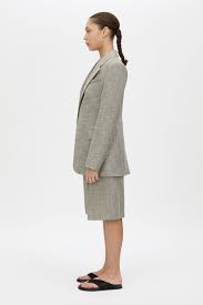 NESTOR BLAZER