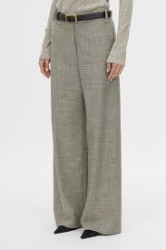 NESTOR PANT