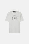 KARINE GRAPHIC TEE
