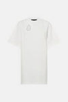 PABLO TEE MINI DRESS