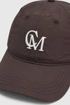 JAMES CAP