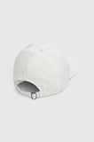 COLT CAP- WHITE