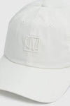 COLT CAP- WHITE