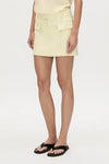 ERYN SKIRT