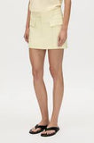 ERYN SKIRT