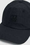 COLT CAP- BLACK