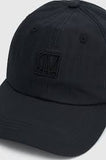 COLT CAP- BLACK