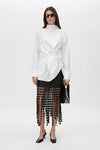 FORMA SHIRT