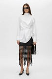 FORMA SHIRT