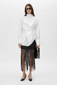 FORMA SHIRT