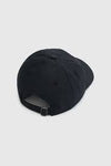 COLT CAP- BLACK