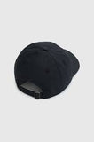 COLT CAP- BLACK