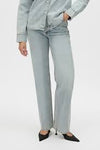 MANUELA DENIM JEAN