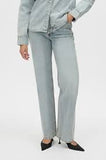 MANUELA DENIM JEAN
