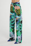 JEANS - JUNGLE