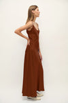 1996 Dress Root