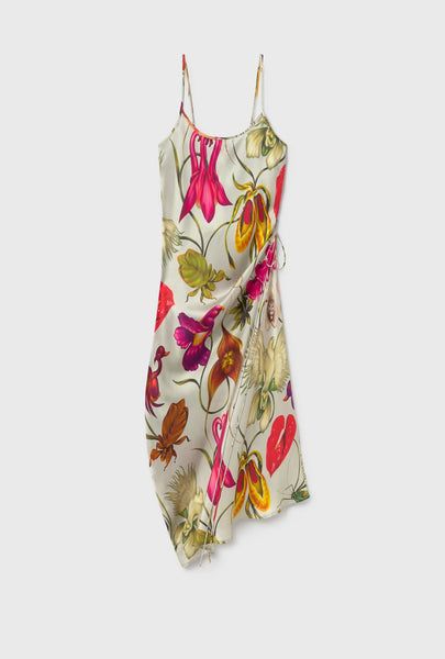 1996 Dress Wonderland