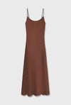 1996 Dress Root