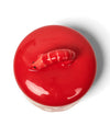SEAVIEW STONEWARE PRAWN CANNISTER