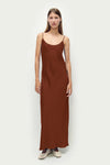 1996 Dress Root