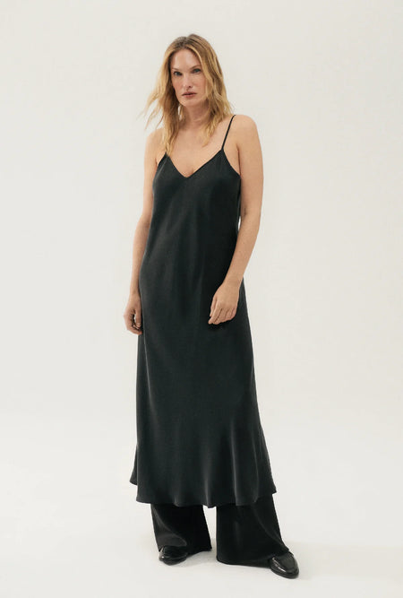 media_ec4e89b6-c4b6-4220-a904-dfd6e95a9d4b_1200x_jpg_450x.webp?v=1710381515 media_ec4e89b6-c4b6-4220-a904-dfd6e95a9d4b_1200x_jpg_450x.webp?v=1710381515