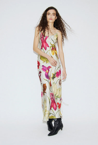 1996 Dress Wonderland