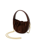 THE VELENJE- ESPRESSO