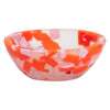 ASTRID TINY BOWL - CONFETTI TERRAZZO