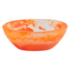 ASTRID TINY BOWL - MANDARIN