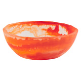 BILLIE BOWL - MANDARIN