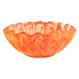 VENUS BOWL - MANDARIN