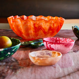 VENUS BOWL - MANDARIN