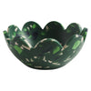 PETAL BOWL - PINE TERRAZZO