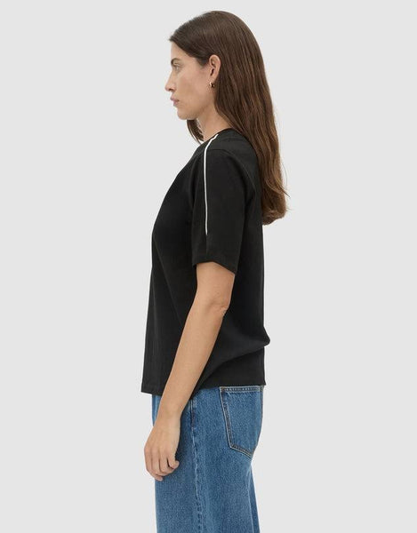 ZORA TEE