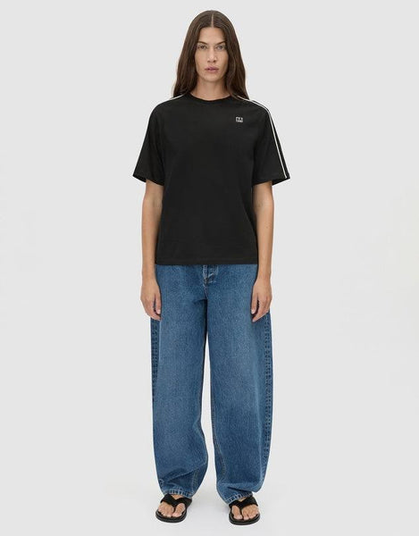 ZORA TEE