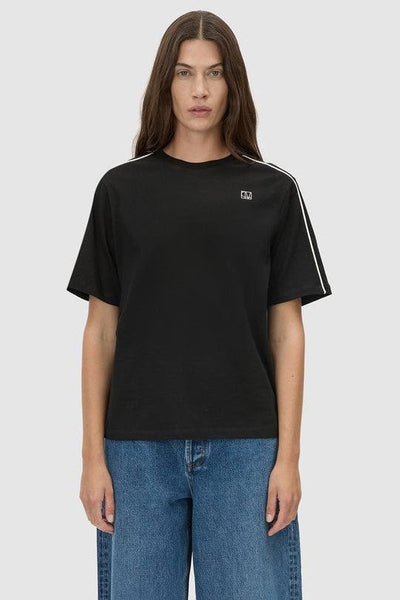 ZORA TEE