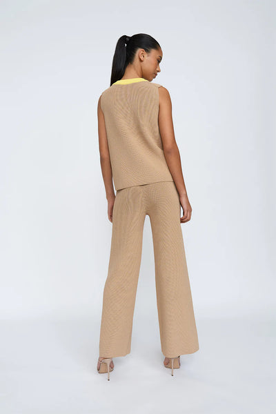 Kason Knit Pant