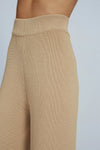 Kason Knit Pant